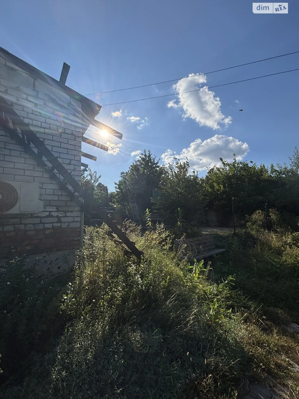 Продаж Ділянка під житлову забудову Лісопарк
