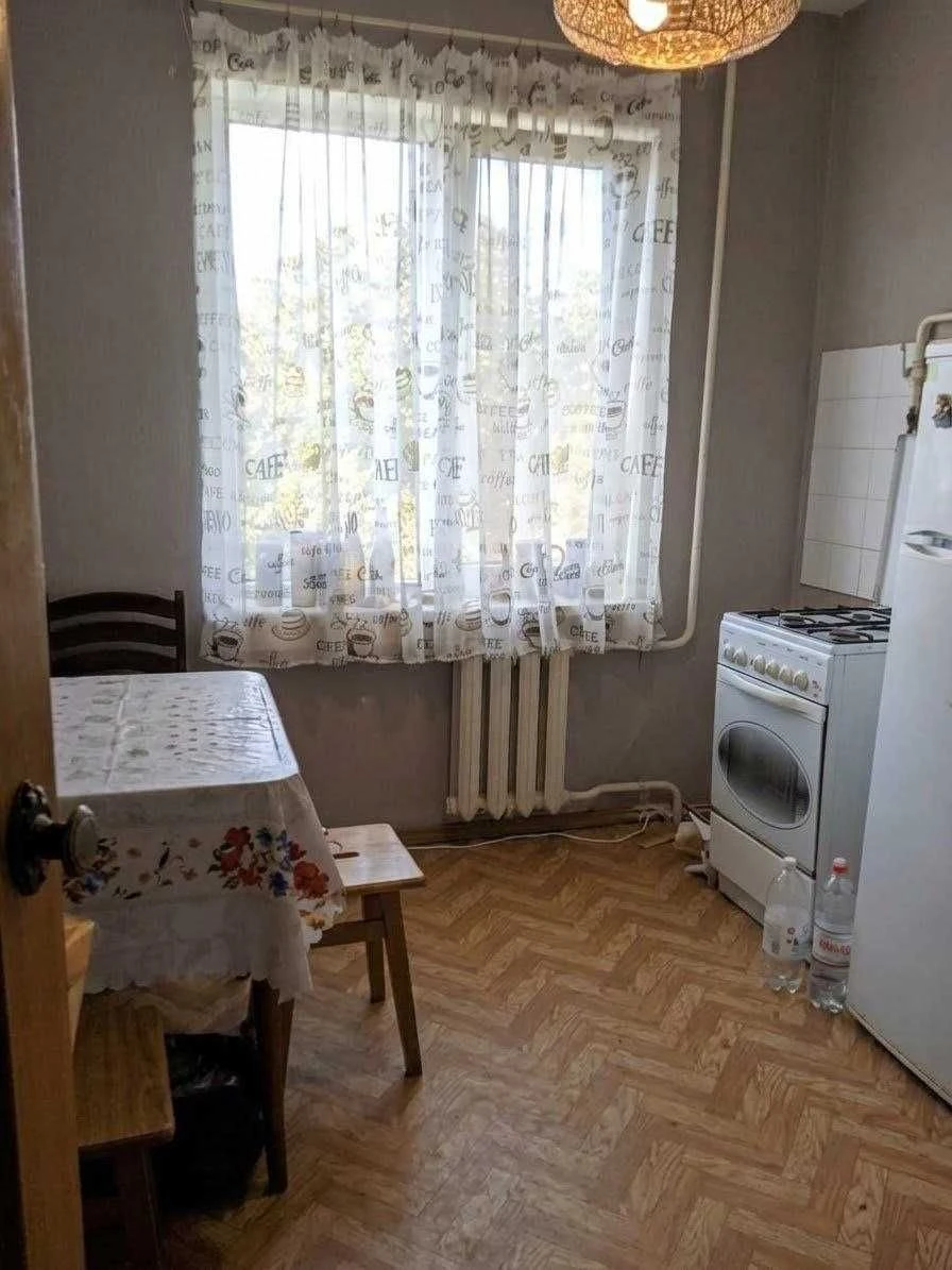 Продам 2-х комнатная квартира "чешка" на Черемушках, ул.  Ге