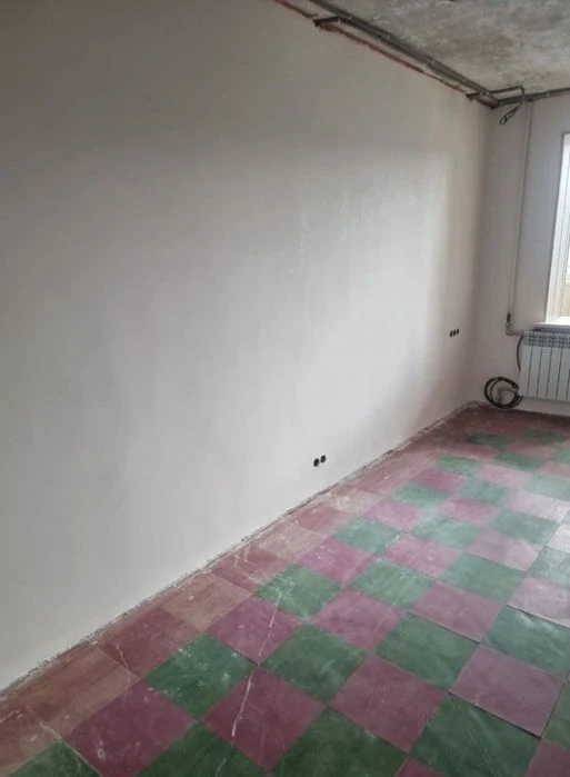 Продам 3х.ком квартиру на Парусе