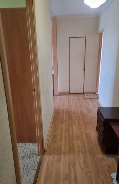Продам 3х.ком квартиру на Парусе