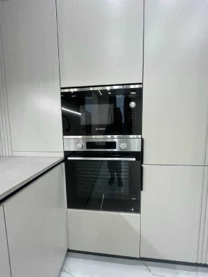 Продажа 2-комнатной квартиры в ЖК «66 Перлина» (Kadorr City)