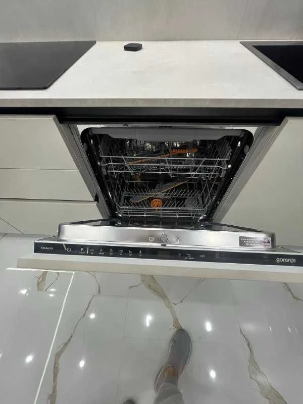 Продажа 2-комнатной квартиры в ЖК «66 Перлина» (Kadorr City)