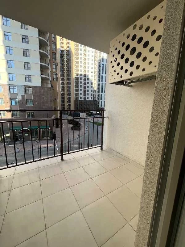 Продажа 2-комнатной квартиры в ЖК «66 Перлина» (Kadorr City)