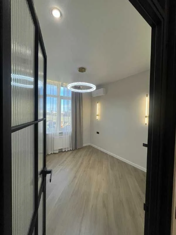Продажа 2-комнатной квартиры в ЖК «66 Перлина» (Kadorr City)