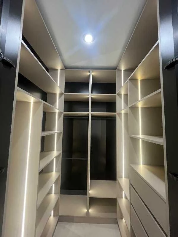 Продажа 2-комнатной квартиры в ЖК «66 Перлина» (Kadorr City)
