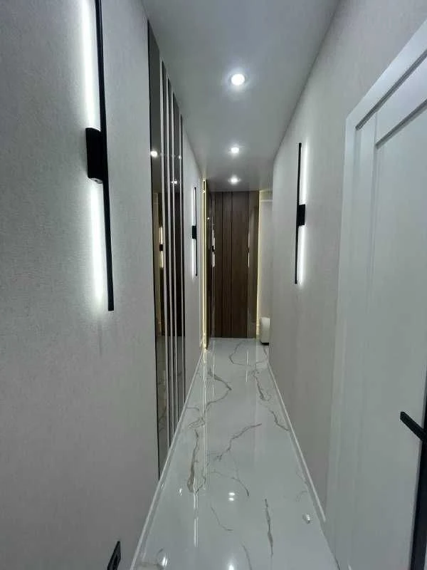 Продажа 2-комнатной квартиры в ЖК «66 Перлина» (Kadorr City)