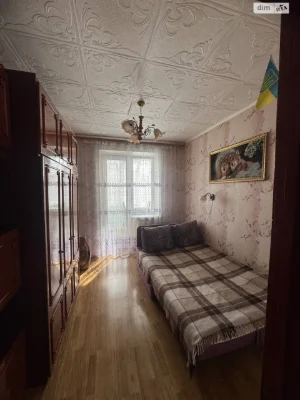 Продається Квартира Приморський
