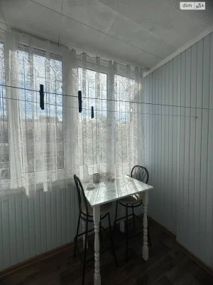 Продається Квартира Приморський