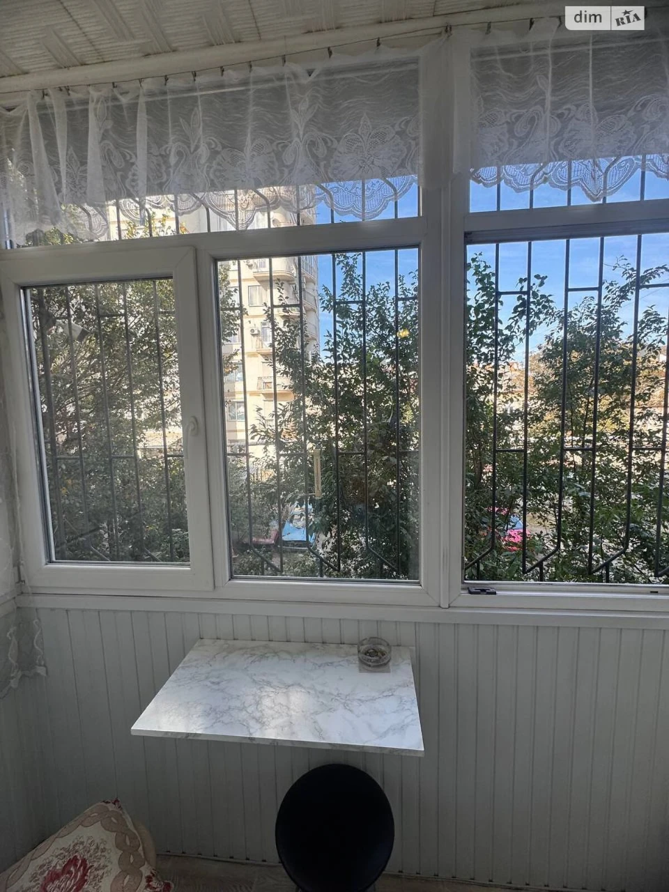 Продається Квартира Приморський