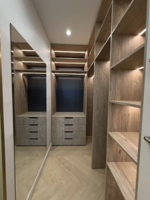 Эксклюзивная квартира в KadorrCity/ Авторский ремонт/ Прямая продажа
