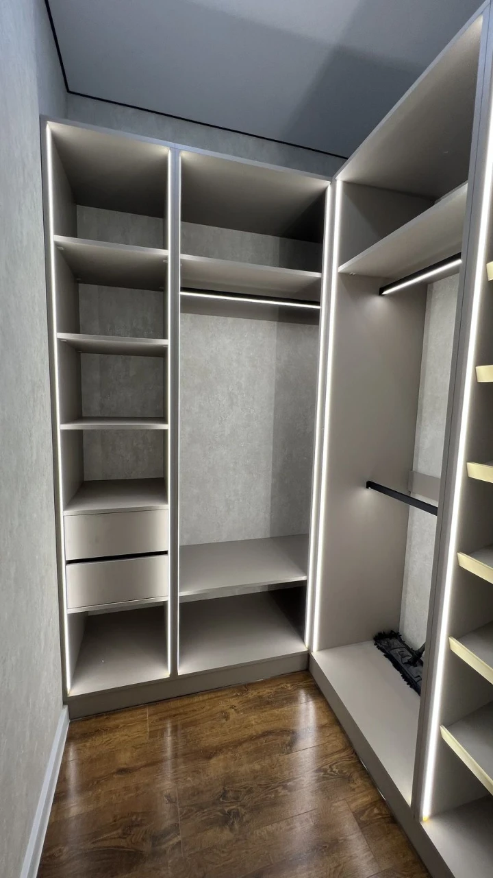 Продам 1 к. квартиру в ЖК Атмосфера, Курортный переулок, Арк