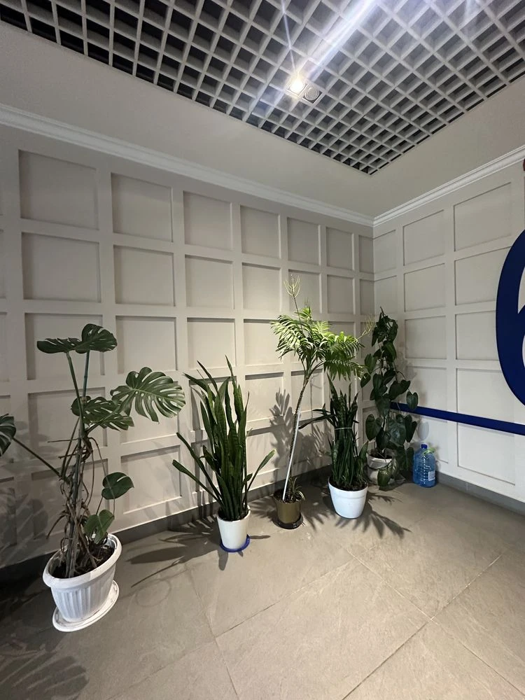 Продам 2 комнатную квартиру ЖК Омега Таирова