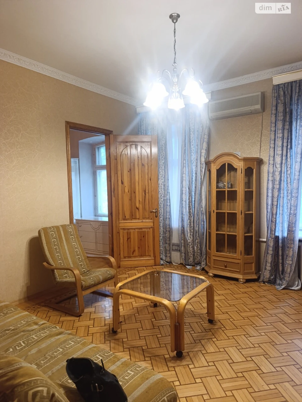Долгосрочная Аренда Квартиры Приморский