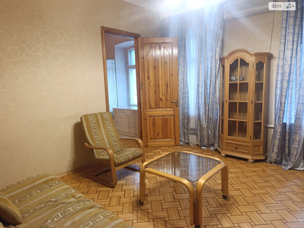 Долгосрочная Аренда Квартиры Приморский