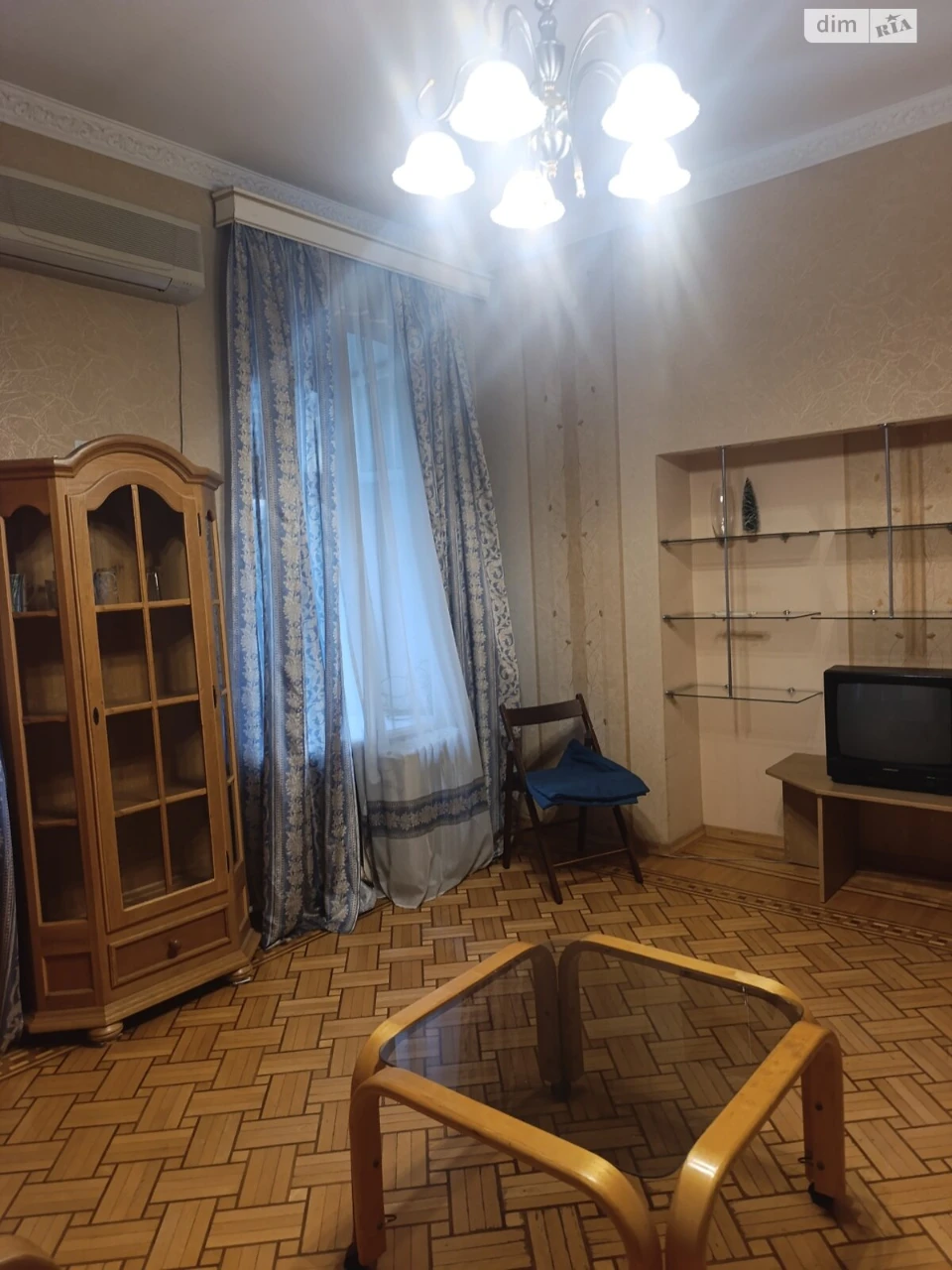 Долгосрочная Аренда Квартиры Приморский