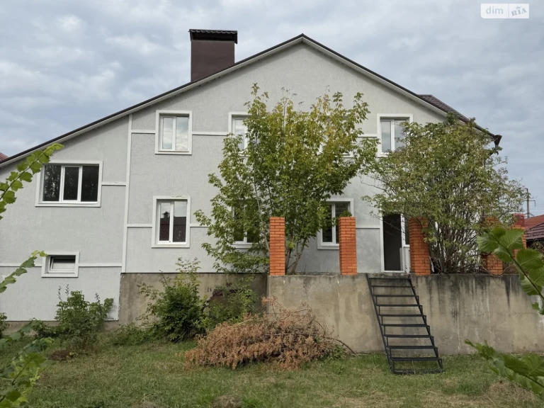 Продажа Дом Академический