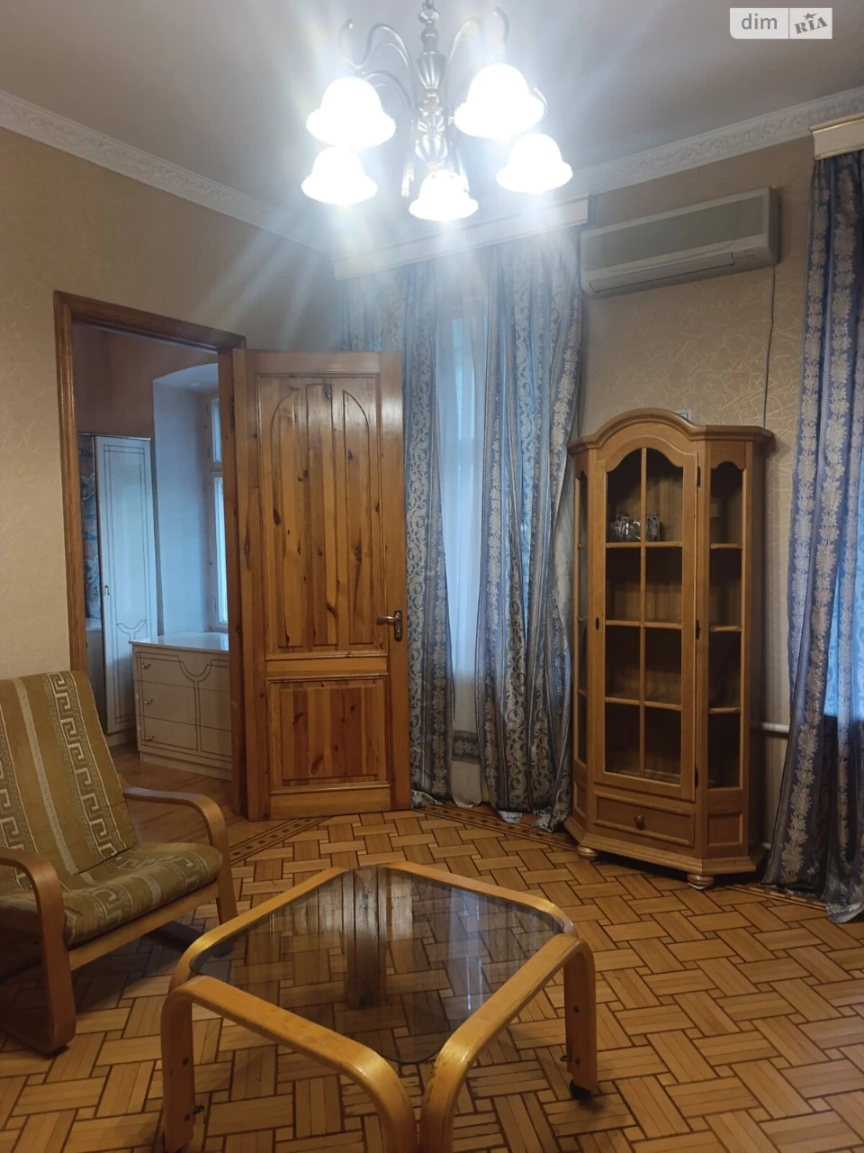 Долгосрочная Аренда Квартиры Приморский
