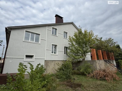 Продажа Дом Академический