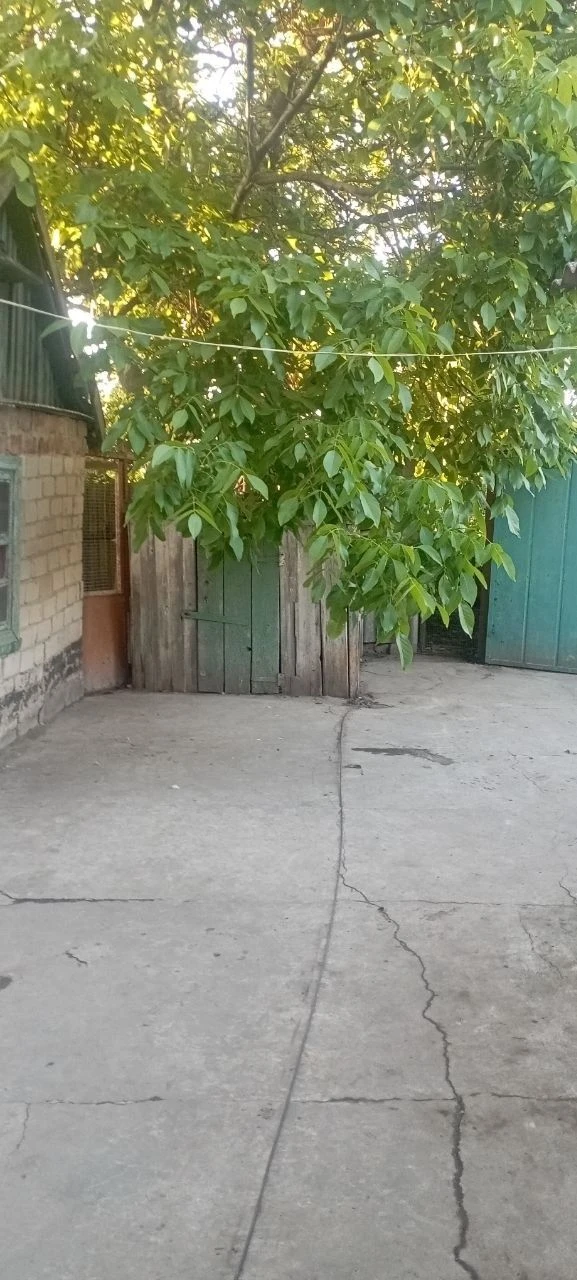 Продається будинок 12000 євро