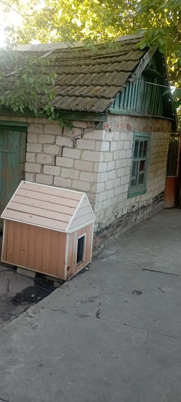 Продається будинок 12000 євро