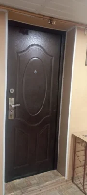 Продається будинок 12000 євро