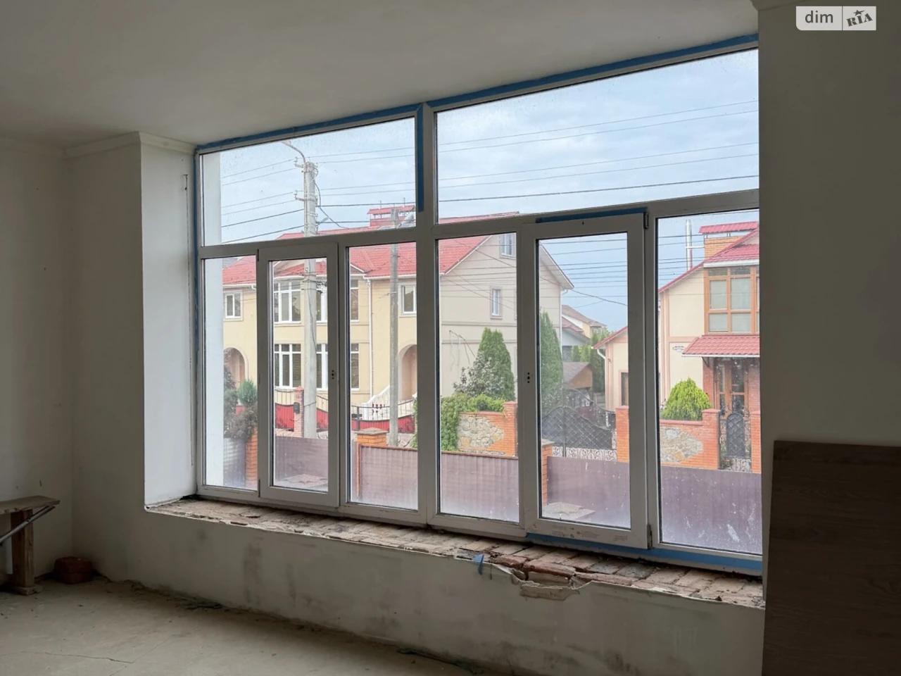 Продажа Дом Академический