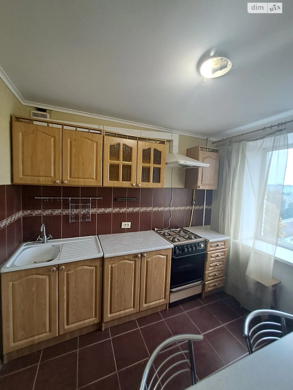 Продажа квартиры Замостянский
