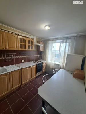 Продажа квартиры Замостянский