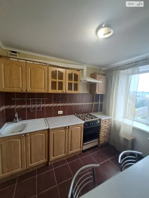 Продажа квартиры Замостянский