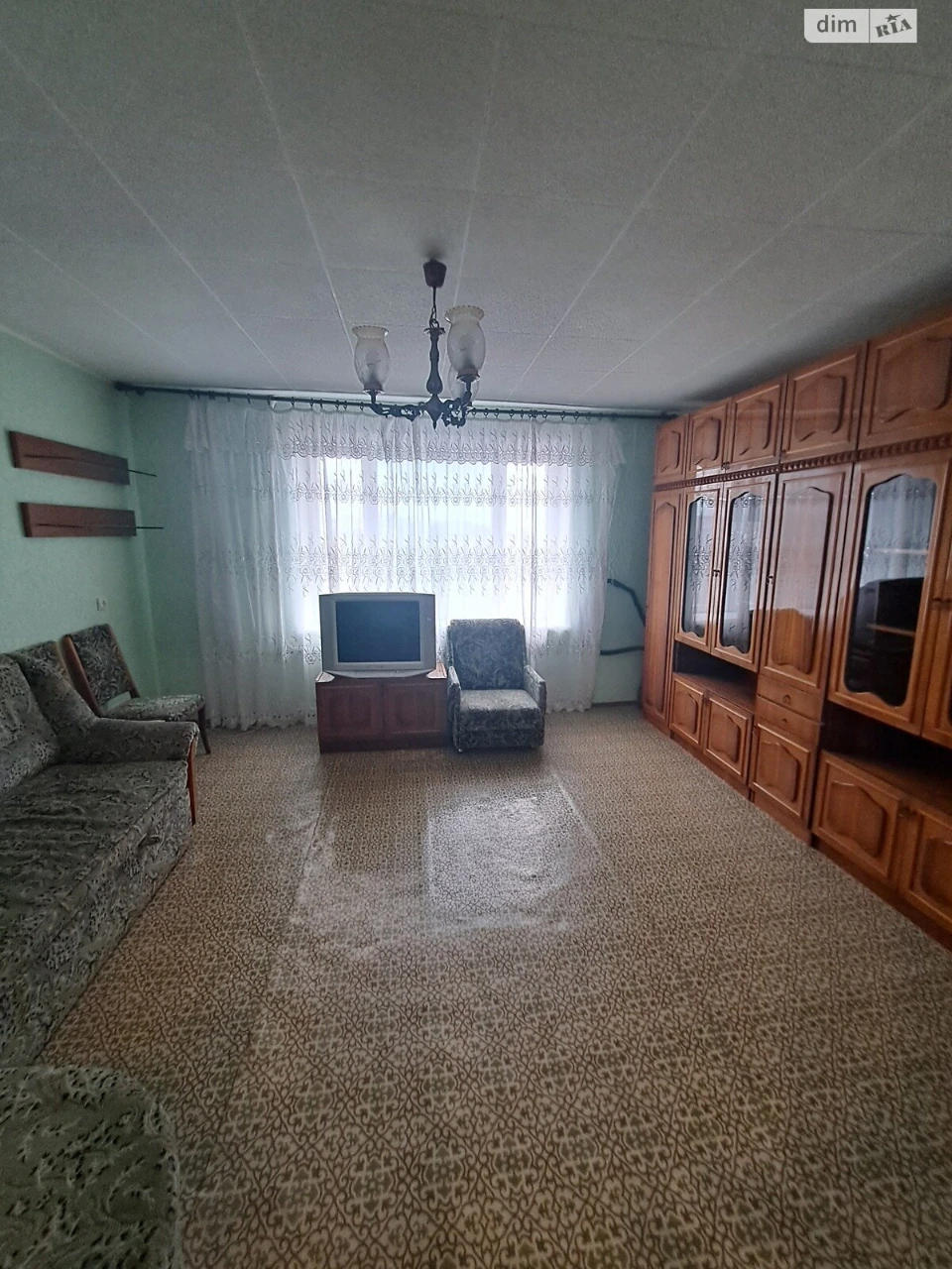 Продажа квартиры Замостянский