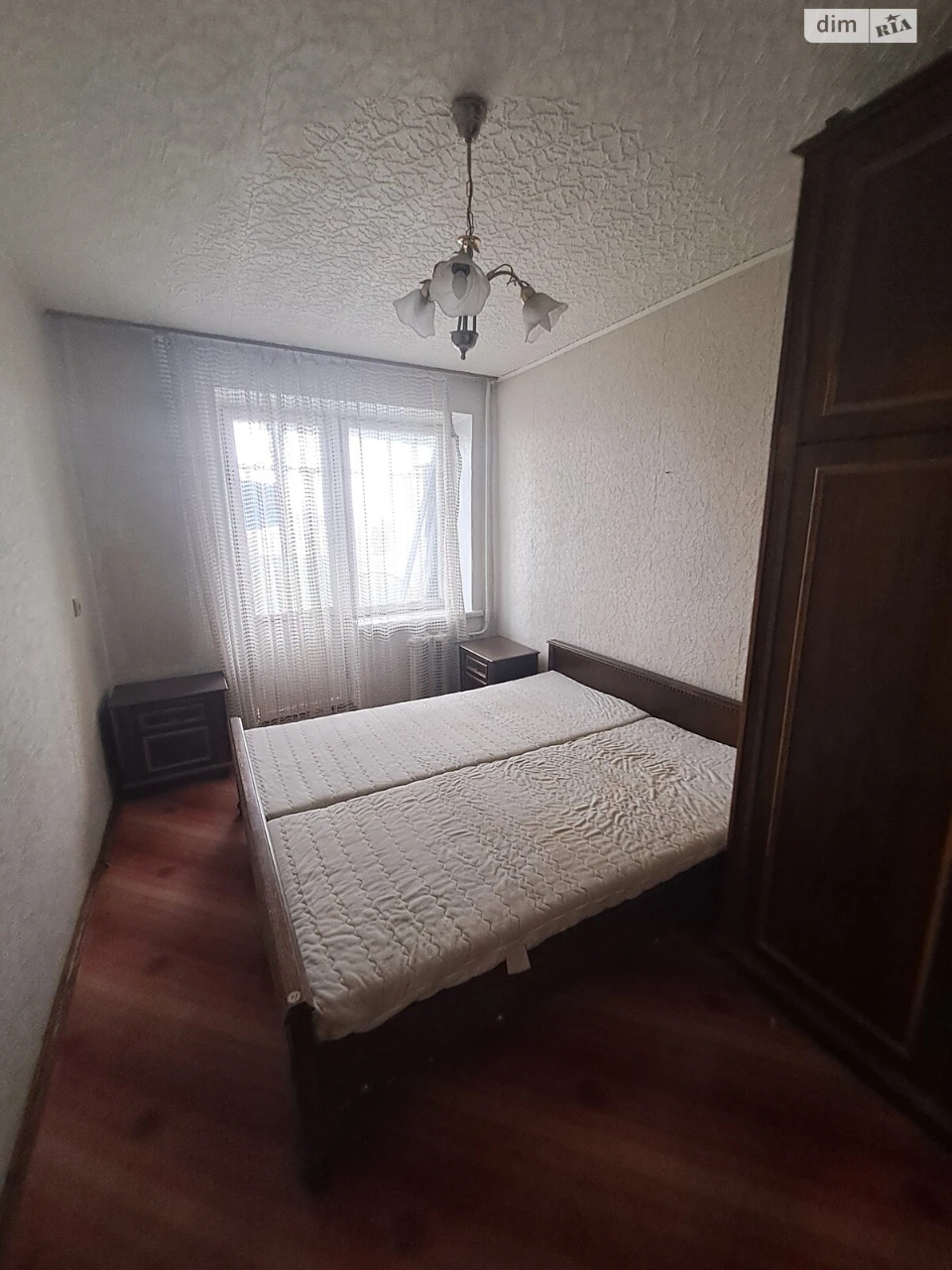 Продажа квартиры Замостянский