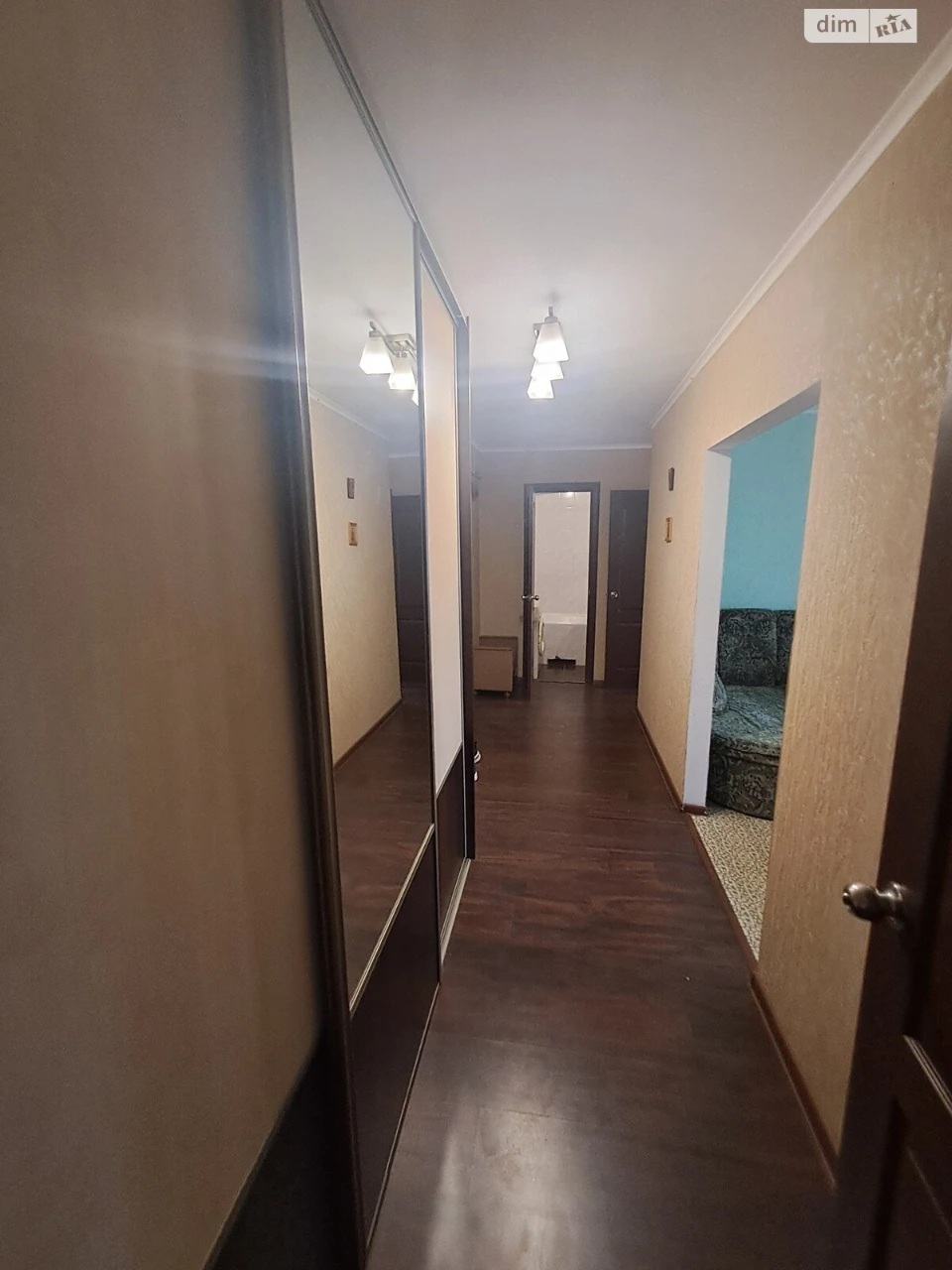 Продажа квартиры Замостянский