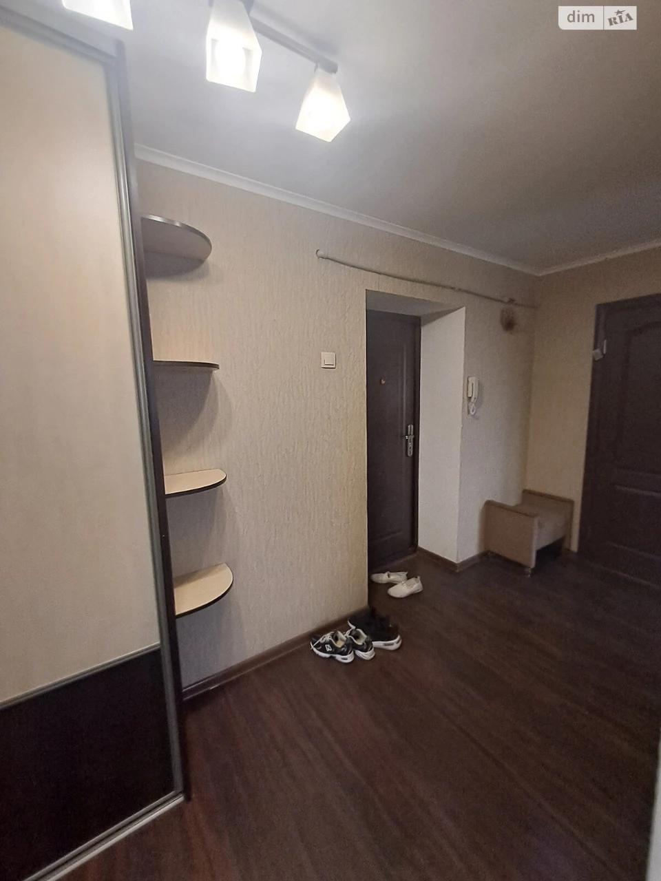 Продажа квартиры Замостянский