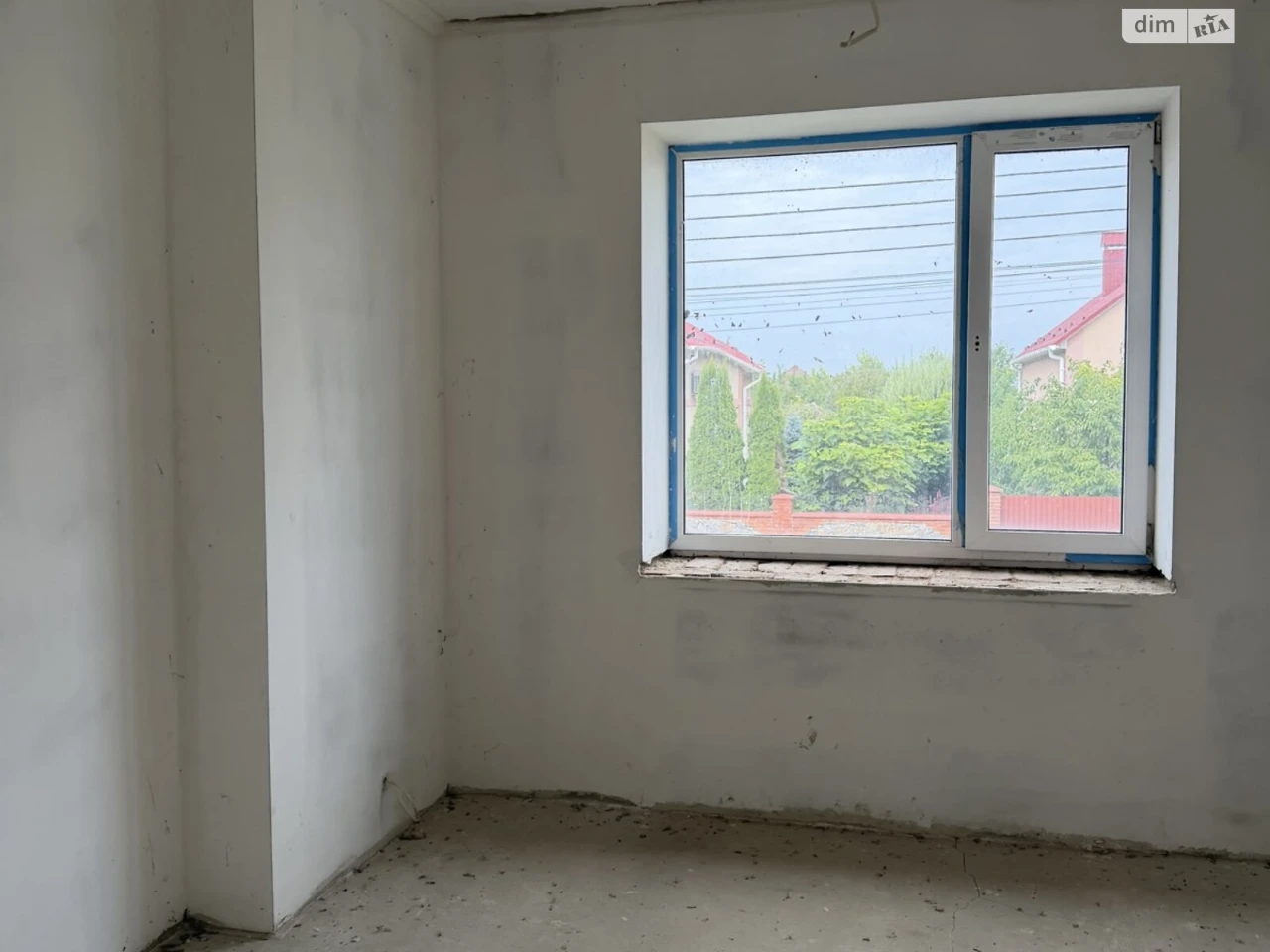 Продажа Дом Академический
