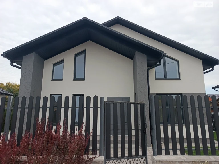 Продаж Дім Старе місто