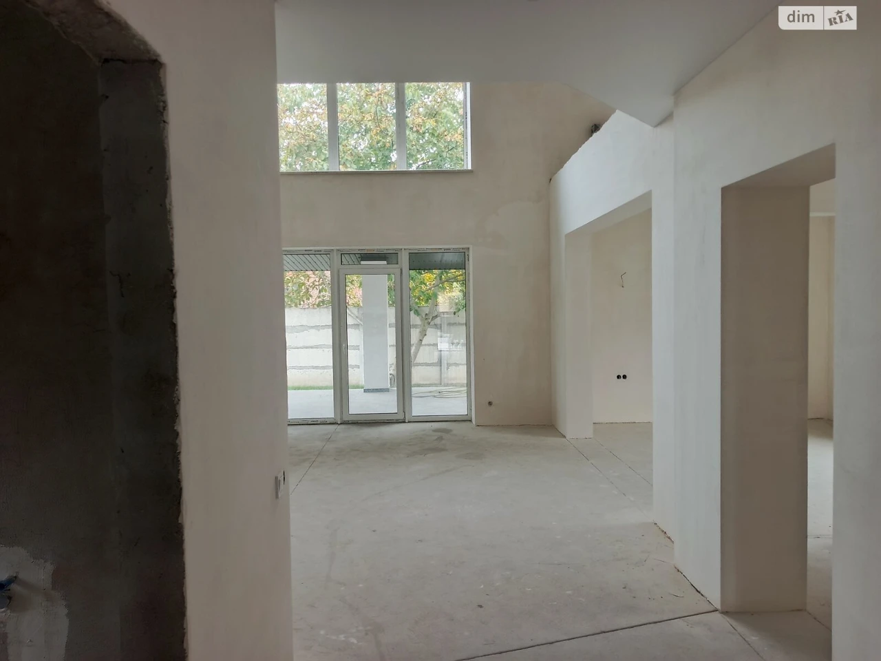 For Sale: Old Town House