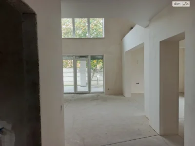 For Sale: Old Town House