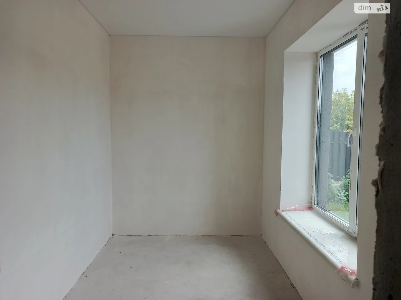 For Sale: Old Town House