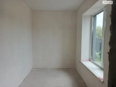 For Sale: Old Town House