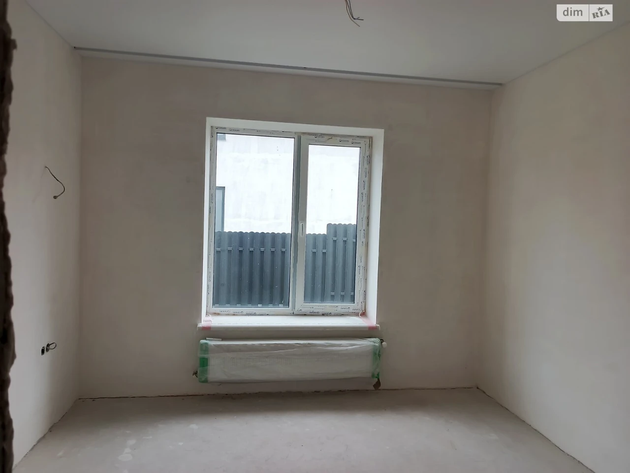 For Sale: Old Town House