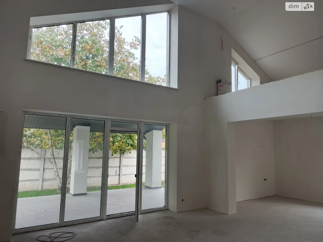 For Sale: Old Town House