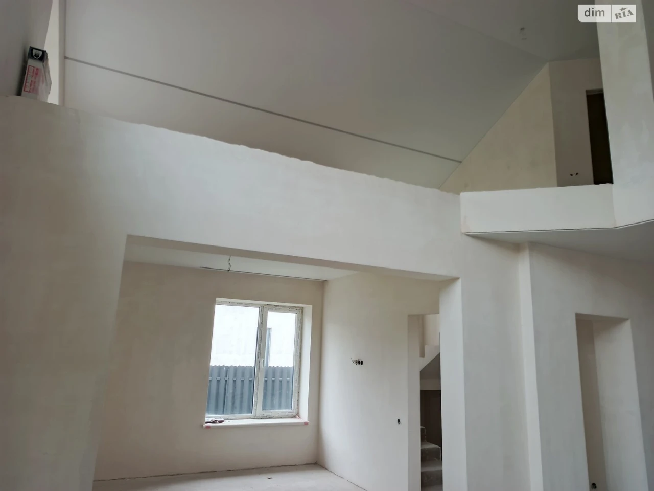 For Sale: Old Town House