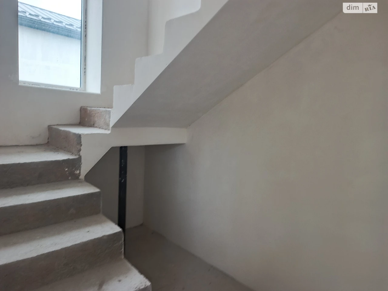 For Sale: Old Town House