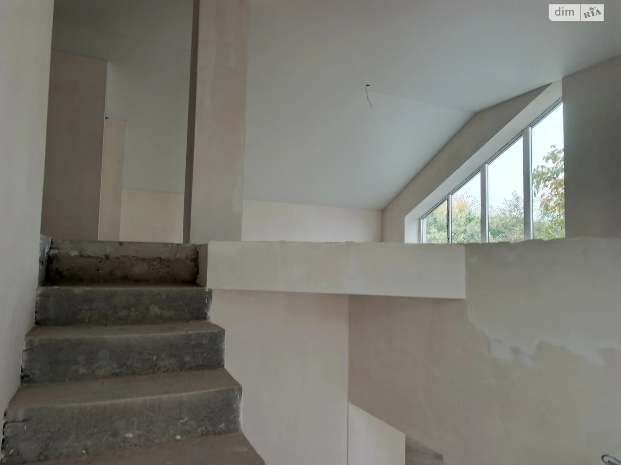 For Sale: Old Town House