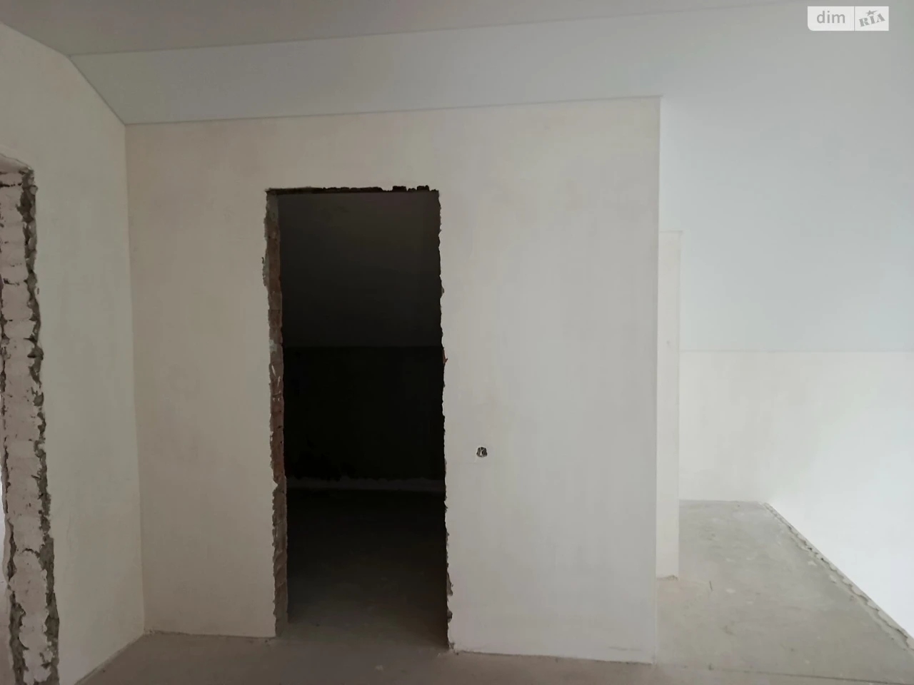 For Sale: Old Town House