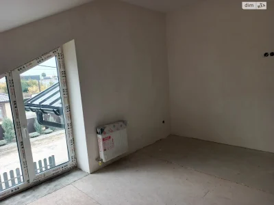 For Sale: Old Town House