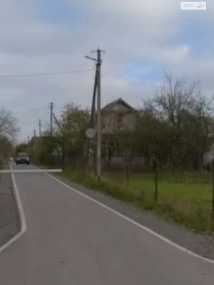 Продаж Ділянка під житлову забудову Академічний