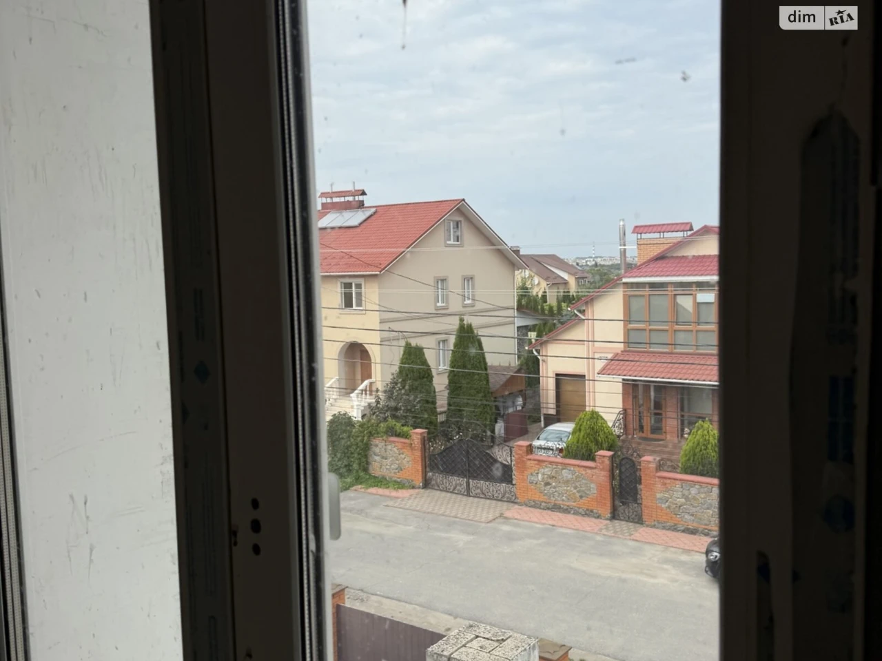 Продажа Дом Академический