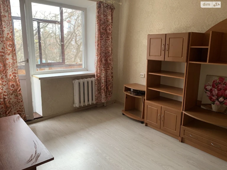 Довгострокова оренда квартири, 2 кімнати