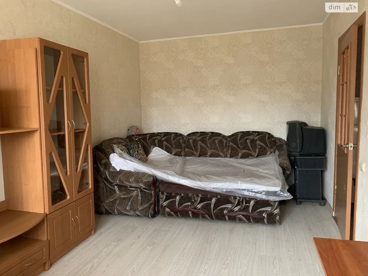 Довгострокова оренда квартири, 2 кімнати